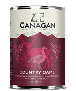 Country Game