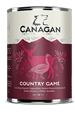 Country Game