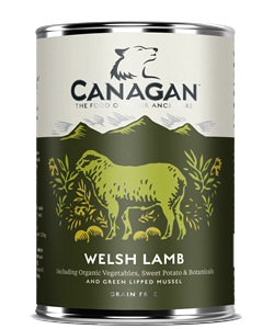 Welsh Lamb