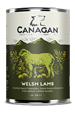 Welsh Lamb